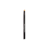 brocha maquillaje - Beautiful Brows and Lashes Mexico